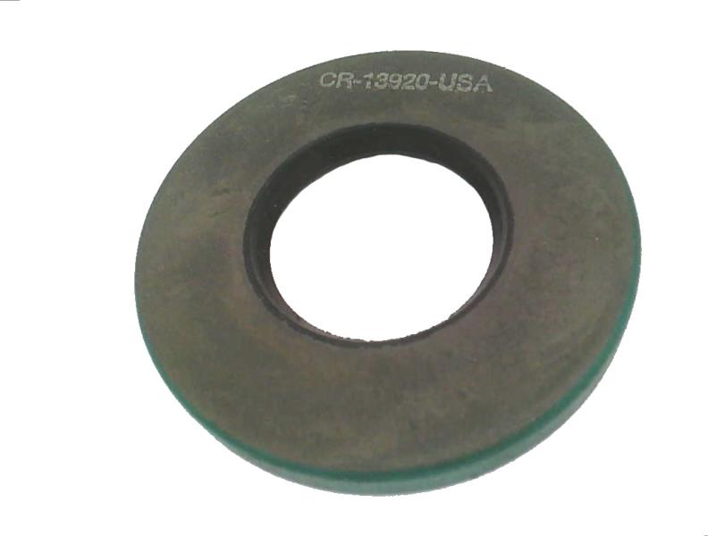 SKF 13920