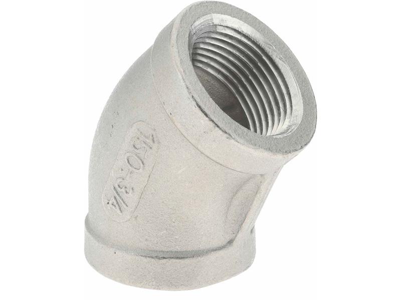 MERIT BRASS COMPANY K602-12