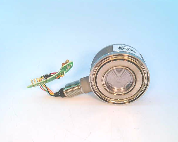 EMERSON 01151-0054-0052