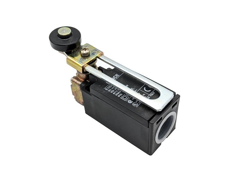 ERSCE E100-00-FI