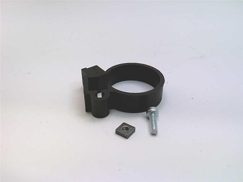 MOLEX DXF26