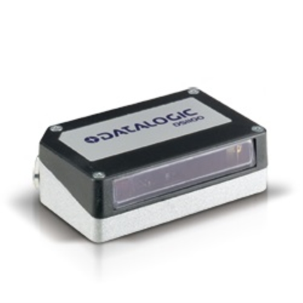 9391-01010 par DATALOGIC