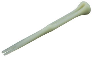 WIELAND Z7.282.5227.0