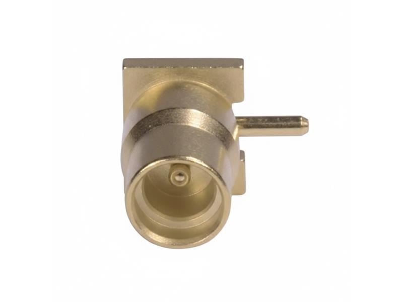 23023564 by HUBER SUHNER INC