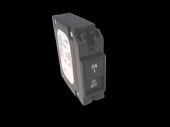 CARLING SWITCH C11-B0-14-680-61C-MJ