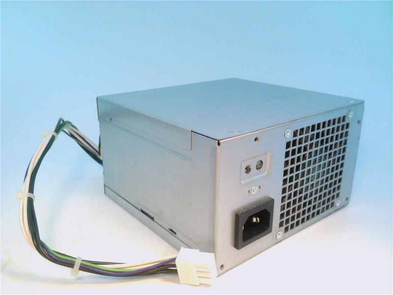 DELL AC290EM-01