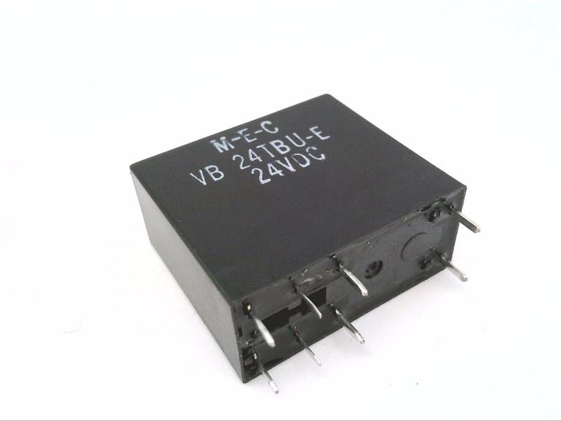 VB-24TBU-E by MEC