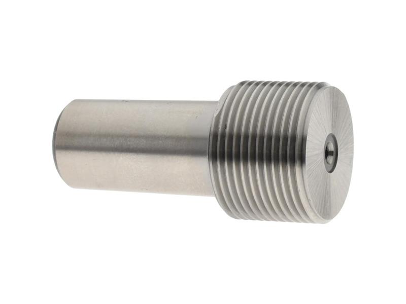 SWISS PRECISION INSTRUMENTS 34-330-1