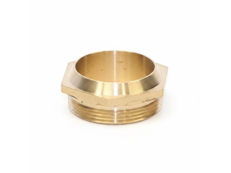 143-16-511-10 par SENSUS