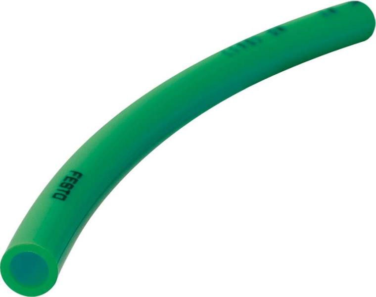 FESTO PEN-16X2,5-GN