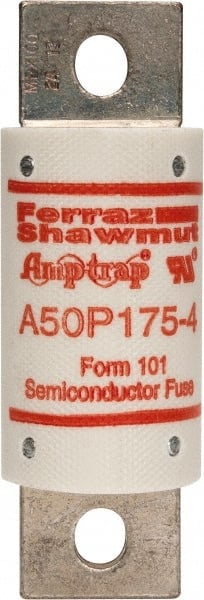 MERSEN A50P175-4