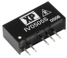 IV2415SA par XP POWER