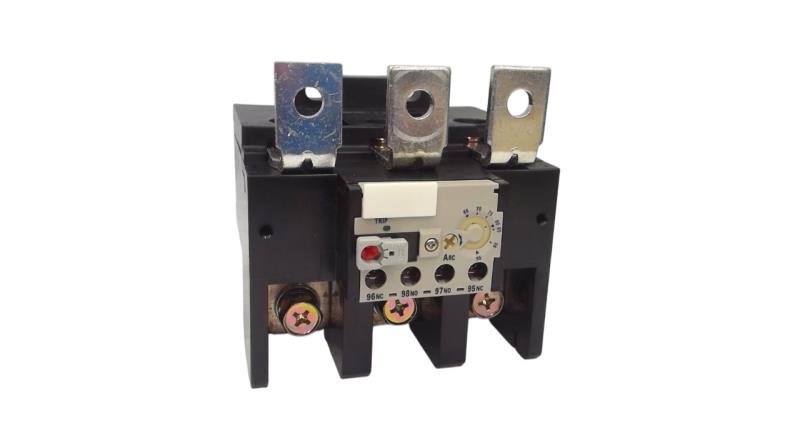 130324 by ACI ADVANCE CONTROLS INC