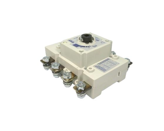 TELERGON S5-01604PS0