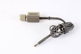 TEKTRONIX P6133