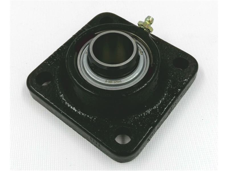 RCJY25 par SCHAEFFLER GROUP