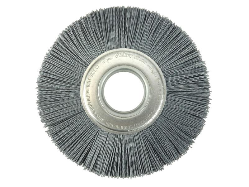 WEILER 83110