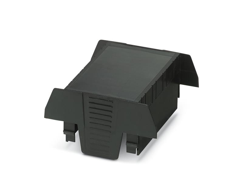 PHOENIX CONTACT EH 70 F-C DS/ABS BK9005