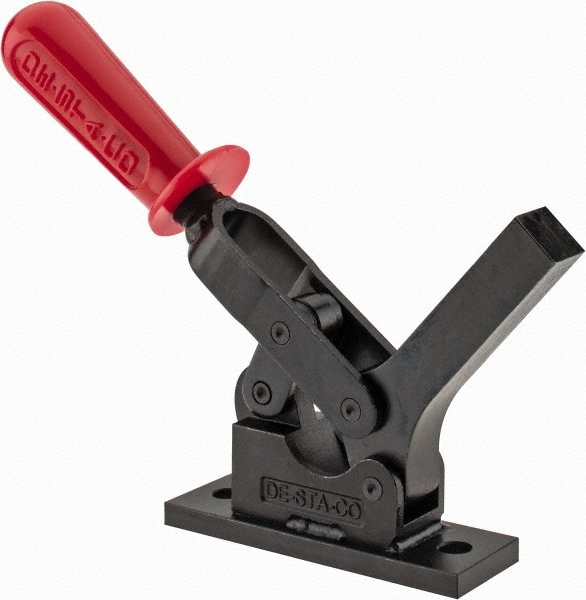 DOVER CORPORATION 5310