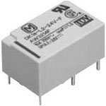 MATSUSHITA ELECTRIC DK1A1B-3V