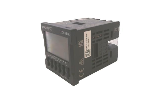 OMRON H7CC-AW