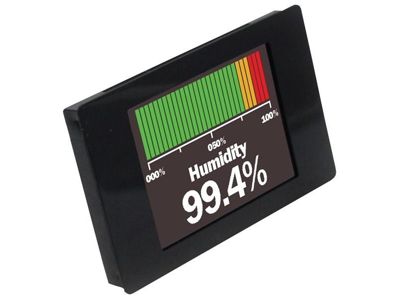 DWYER SPPM-35-C