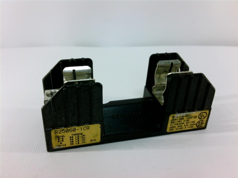 EATON CORPORATION R25060-1CR