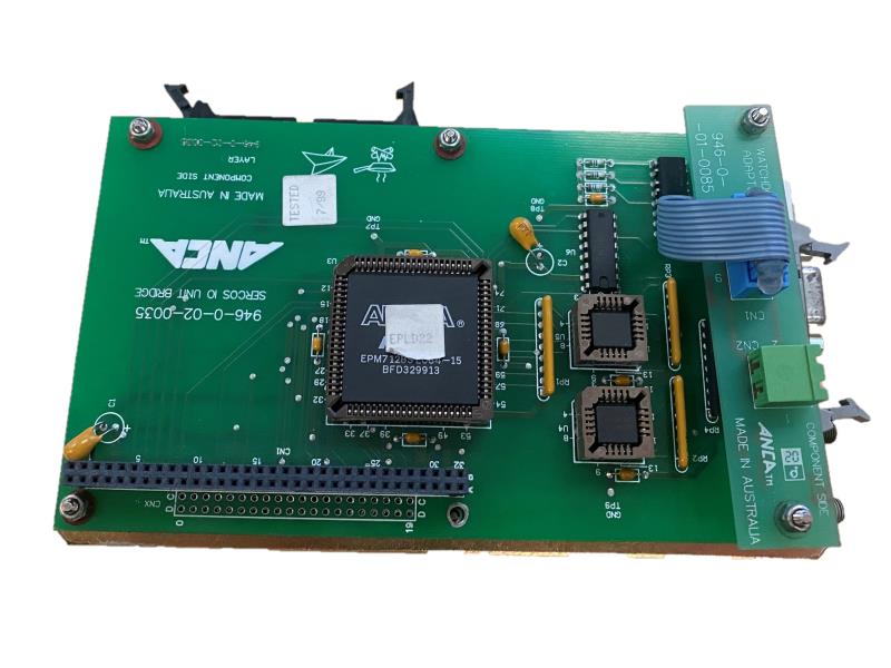 ANCA 946-0-04-0009