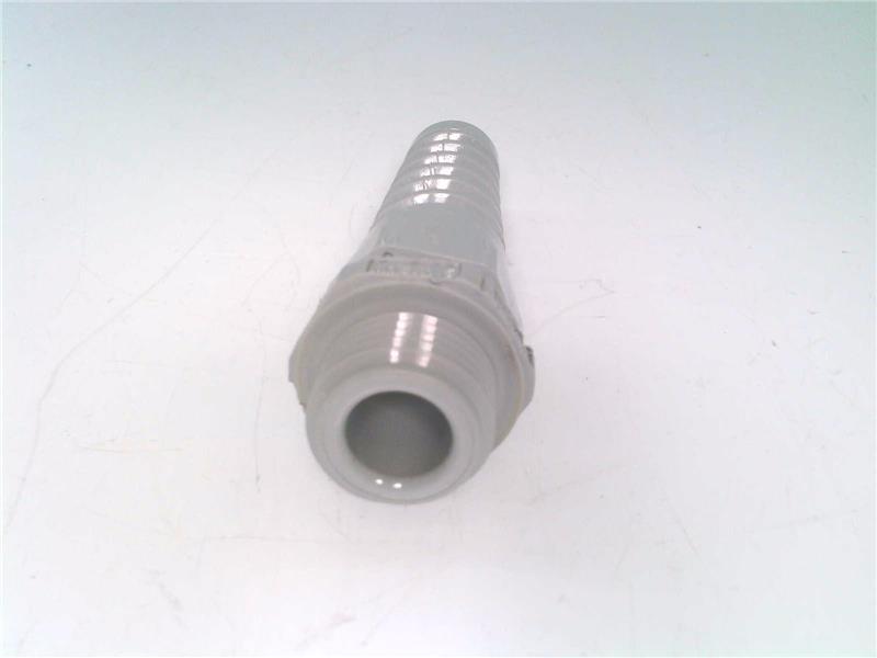 HEYCO M4427
