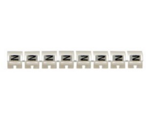 LEGRAND 37839
