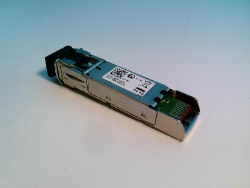 SIEMENS 6GK5991-1AD00-8AA0