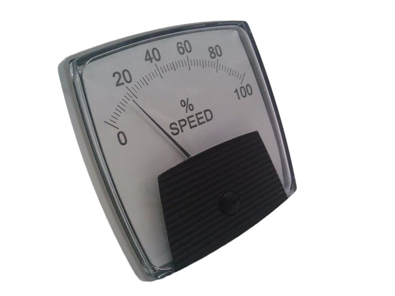 YOKOGAWA 250 309 MTZZ