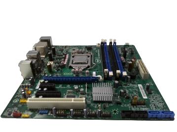INTEL ICES-003