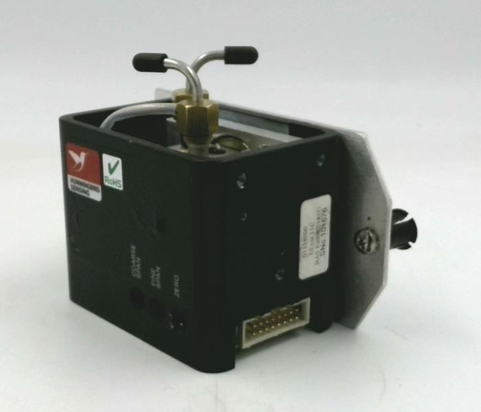 SERVOMEX 01158000