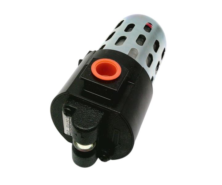 WILKERSON PNEUMATIC M26-04-F00