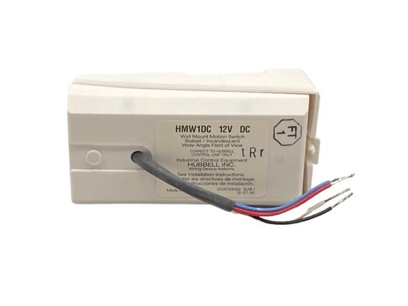 HUBBELL HMW1DC