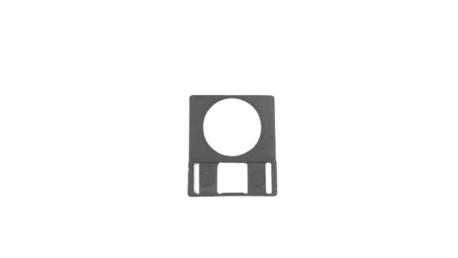SCHNEIDER ELECTRIC ZB6YD22