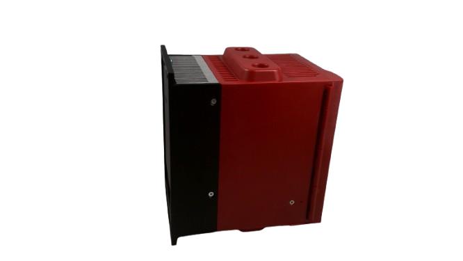 CONTROL CONCEPTS UF3HX6DYJ0-130-L1000