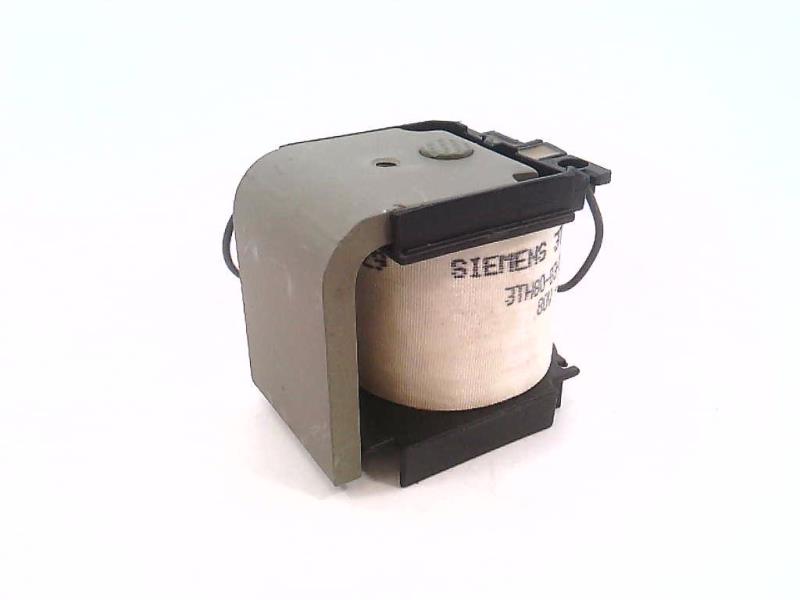 SIEMENS 3TY4803-0BZ9