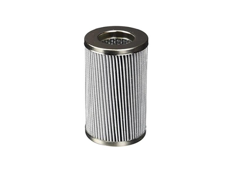 RADWELL VERIFIED SUBSTITUTE DT05025UM-SUB