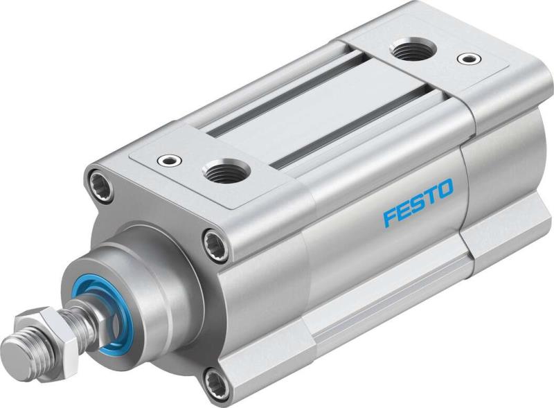 FESTO DSBC-63-40-PPVA-N3T1