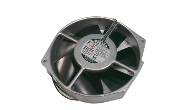 R87T-A1A05H par OMRON