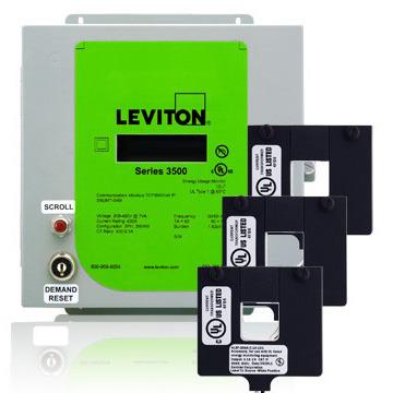 LEVITON 3KUMT-16M