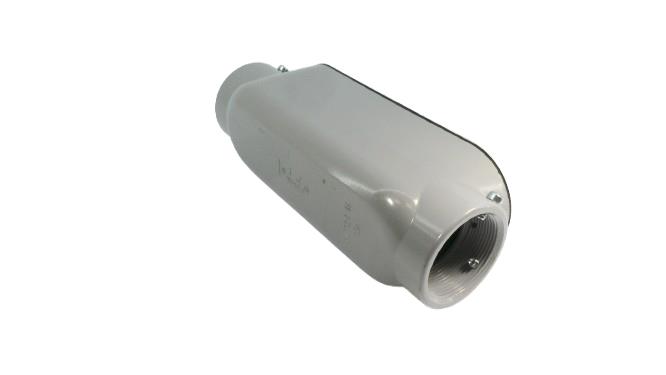 LCLA-200-CB by SOUTHWIRE