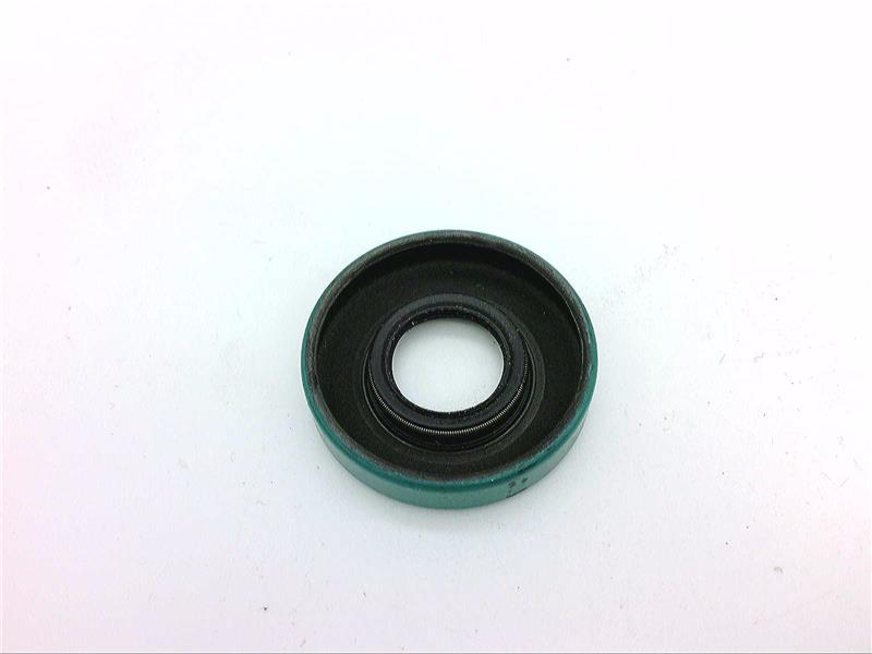 SKF 5068