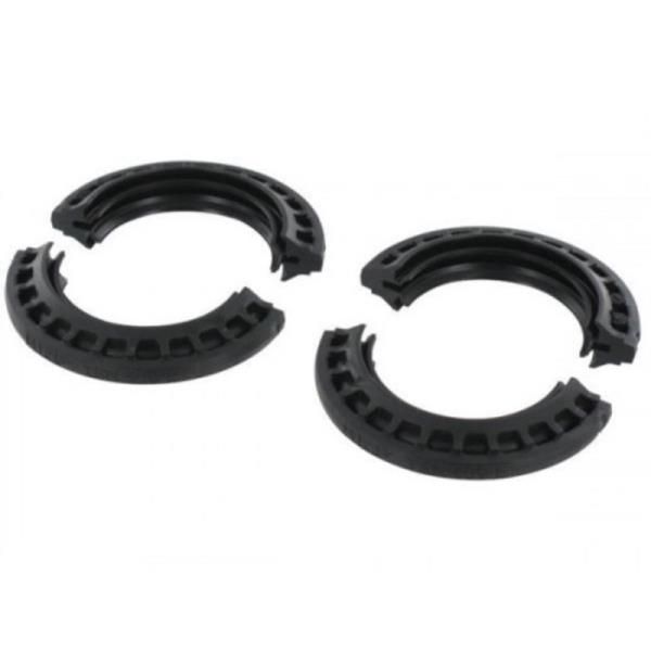 SKF TSN-511-L