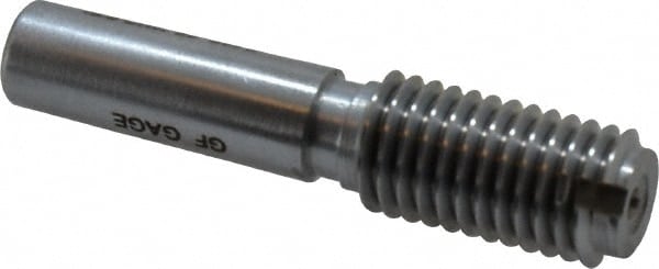 PMC GAGE H031218GK