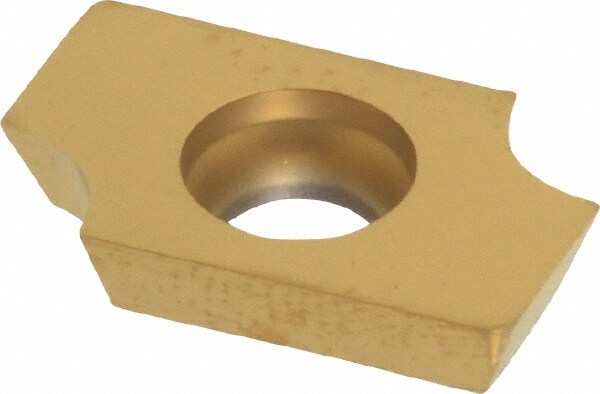 NEW TECH CUTTING TOOLS EM15C120ENT5T
