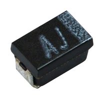 VISHAY T55P106M6R3C0200