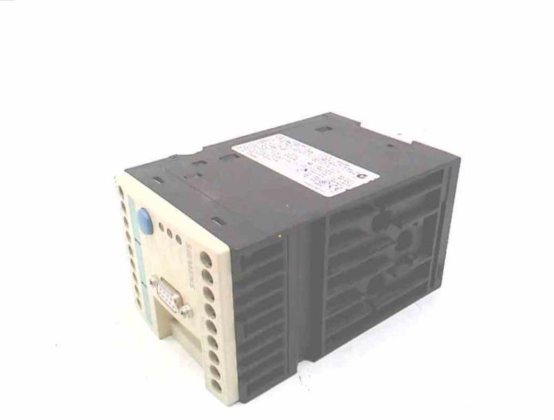 SIEMENS 3UF5011-3AJ00-1